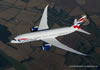 Plane